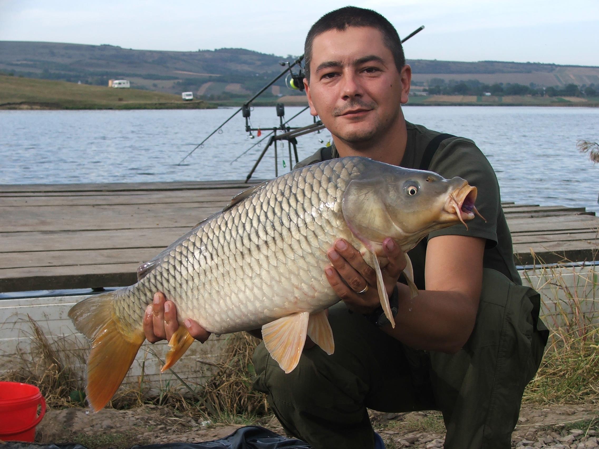 2012 - Lates cu prietenii - DSCF5016.JPG